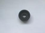 Hoganas Powder Produced PTFE Shock Banded Piston , Shock Absorber Part ISO9001
