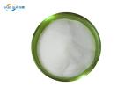 Polyurethane White TPU Hot Melt Adhesive Powder DTF For Transfer Printing