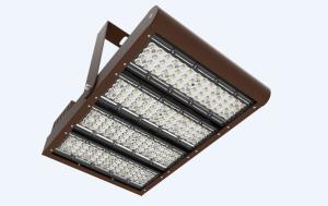 Wholesale Solar Football Stadium Floodlight 50W - 1000W Solar Led Flood Light from china suppliers