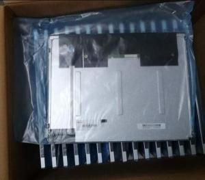 Wholesale G150XNE-L02 INNOLUX 15.0&quot; 1024(RGB)×768 350 cd/m² INDUSTRIAL LCD DISPLAY from china suppliers