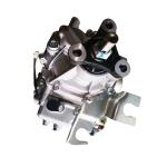 MR515B03 Transmission Gearbox Assembly for CHANA CX70 1.6L 2016- Genuine and