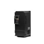 18.5kw Variable Frequency Drive Inverter VFD 380v ZONCN Inverter 25HP