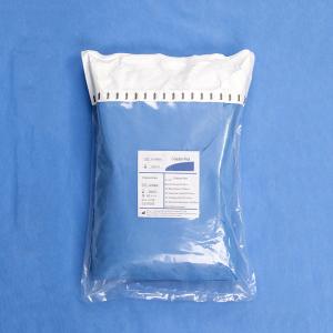 Wholesale Medical Disposable Surgical Packs Caesarean Kit C Section Set CE Certificate from china suppliers