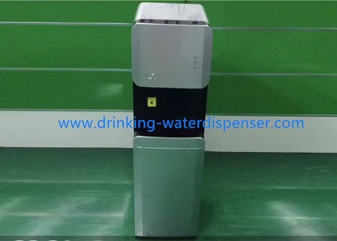 POU Water Dispenser Inline Filters Automatic Water Cooler Dispenser R134a 105L-XGS