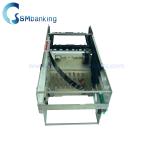 4450769744 4450768619 S2 Presenter Core Assembly 445-0769744