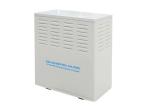 Generator Rooms 5kg Aerosol Fire Extinguisher