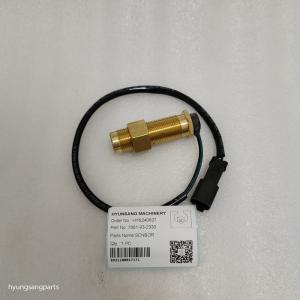 Wholesale Excavator Sensor 7861-93-2330 7861932330 7861-93-2310 7861932310 For PC300 PC400 from china suppliers