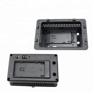 Wholesale DIN2312 Plastic Injection Moulding Die Makers For Car Abs Battery Shell from china suppliers