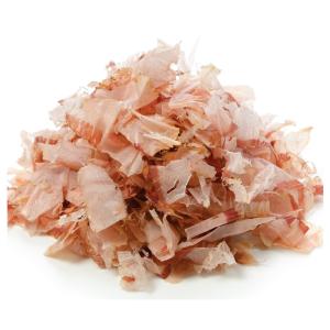 Wholesale High Protein Japanese Style Dried Bonito Flakes Enhance Your Dishes from china suppliers