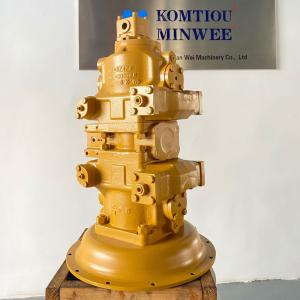 Wholesale CAT320B Excavator AP-12 AP12 Used Hydraulic Main Pump from china suppliers