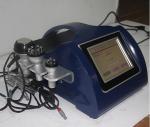 RF Cavitation Body Slimming Instrument