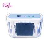 LF-251 Portable Mini Cryo Frozen Fat Machine Mini Cryotherapy Pad Frozen Freeze