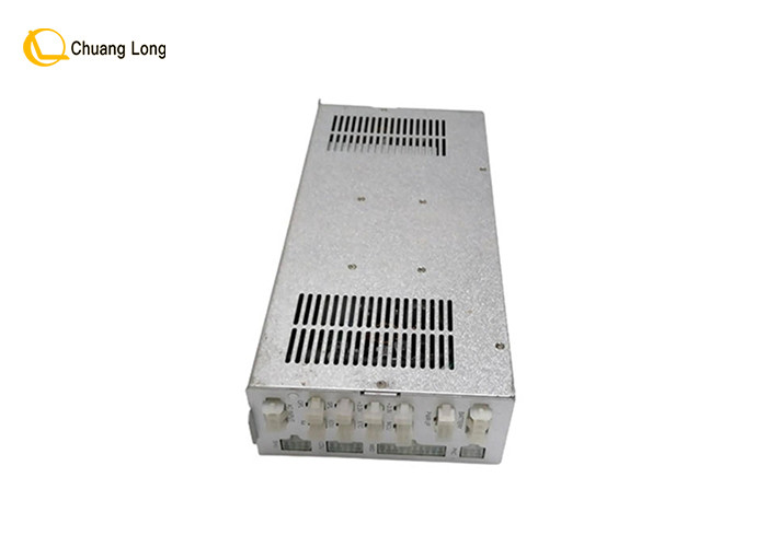 S5621000037 ATM Machine parts Nautilius Hyosung Power Supply HPS250 PSU HPS250GTTWI 5621000037