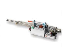Wholesale Parks , Camp - Grounds Electric Thermal Fogger With CE Certification from china suppliers