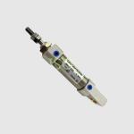 Direct sales CJ216-TUIDK132-00152 CJ216-U1N16-30 CDQSB20-50 air cylinder