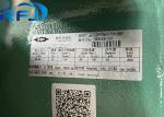 Bitzer CSH7553-70Y-38P Refrigeration Compressor 360-400V 3Phase 50Hz