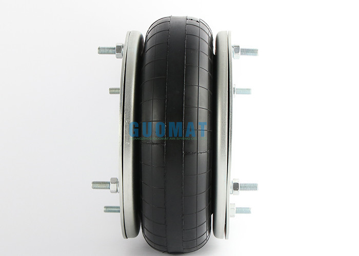 W01-R58-4060 Firestone Air Spring Refer To AIRSUSTECH 1B12X1 One Convoluted