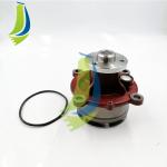 04259548KZ Water Pump 04259548 For EC210B