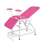 Hospital Portable Gynecological Ordinary Operation Exam Table For Sale