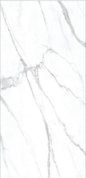 Quality White Color Large Size 900x1800mm Wear Resistant Porcelain Wall Tile for sale
