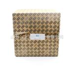 Sullair Screw Air Compressor Spare Parts For Smooth Operation 88290004-372 Air