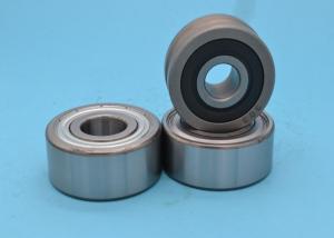 Wholesale Sturdiness Auto Sealed Roller Bearings Easy Install Flawless Performance Compact Design from china suppliers
