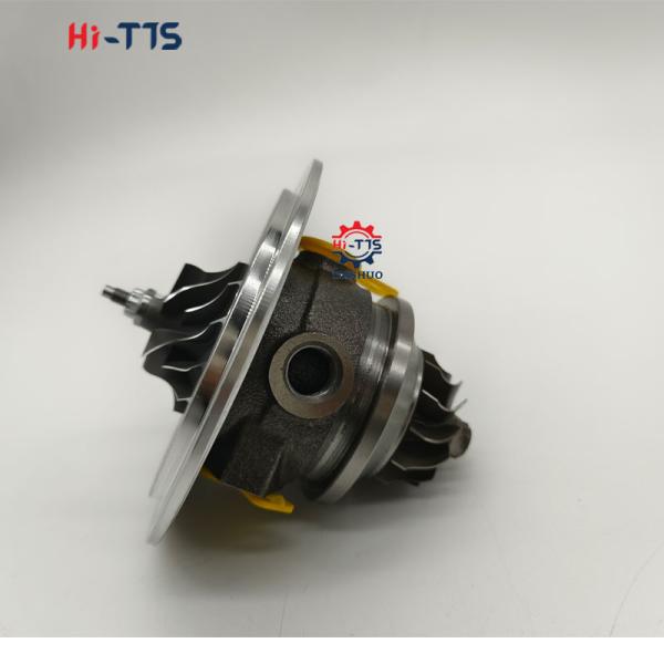 Turbo Cartridge 715924 715924-0003 2820042610 715924-5002S 715924-5003S 28200