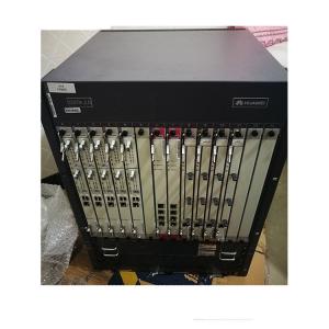 Wholesale HLR9820 back board SWI0 SWIA0 SWIA1 from china suppliers