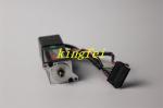 Panasonic P50BA202BXS3C CM3 Head Q-Axis Motor Original brand new