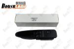 FVR96 10PE1 Auto Parts 1823801573 Window Regulator Switch For Isuzu 1-82380157-3