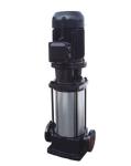 CDL/CDLF impeller Centrifugal Pump