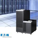 Eaton ups Global brand 93PR series eaton 15-80kVA 380/ 400/415V 700va eaton ups