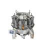 Buy cheap Bacteria Blockage 1000g 50BPM Pickle Packaging Machine 14 Head from wholesalers