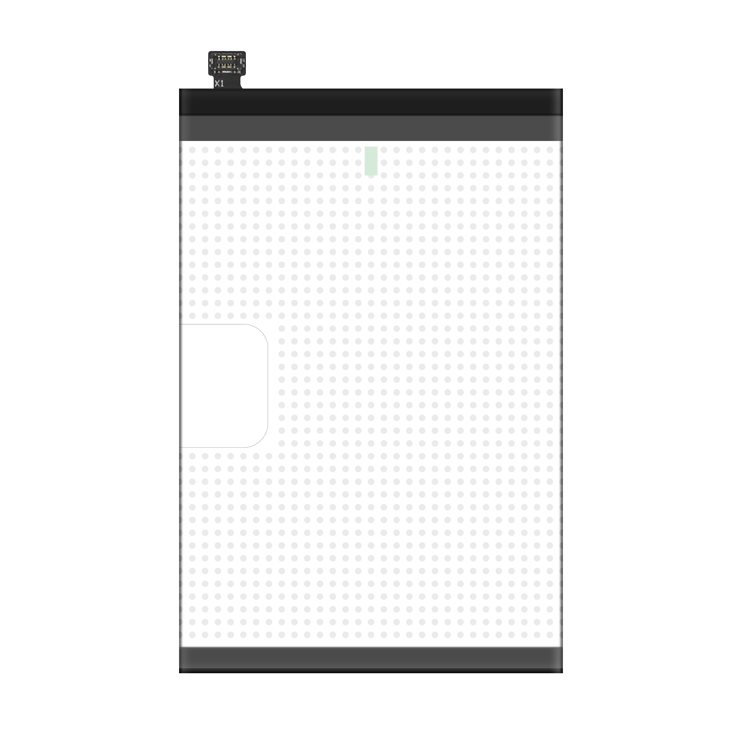 Unleash the Full Potential of Your Tecno Pouvoir 4 with 6000mAh LC7 BL-58BT Battery