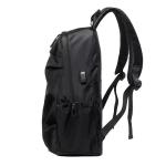 Travel Laptop Backpack, Business Backpack Anti-Theft with USB Charging Port