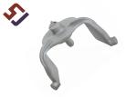 Crank Arm High Alloy Castings , Heat Resistant Precision Machined Parts