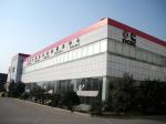 220HP Euro3 Dongfeng Cummins ISBe220 30 Engine,Cummins Engine Assembly, Dongfeng