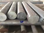 SAE8620 alloy bar size 40-250mm factory promotion