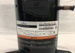 50HZ Copeland Scroll Compressor High Suction Pressure ZP292KCE-TED-522 Closed