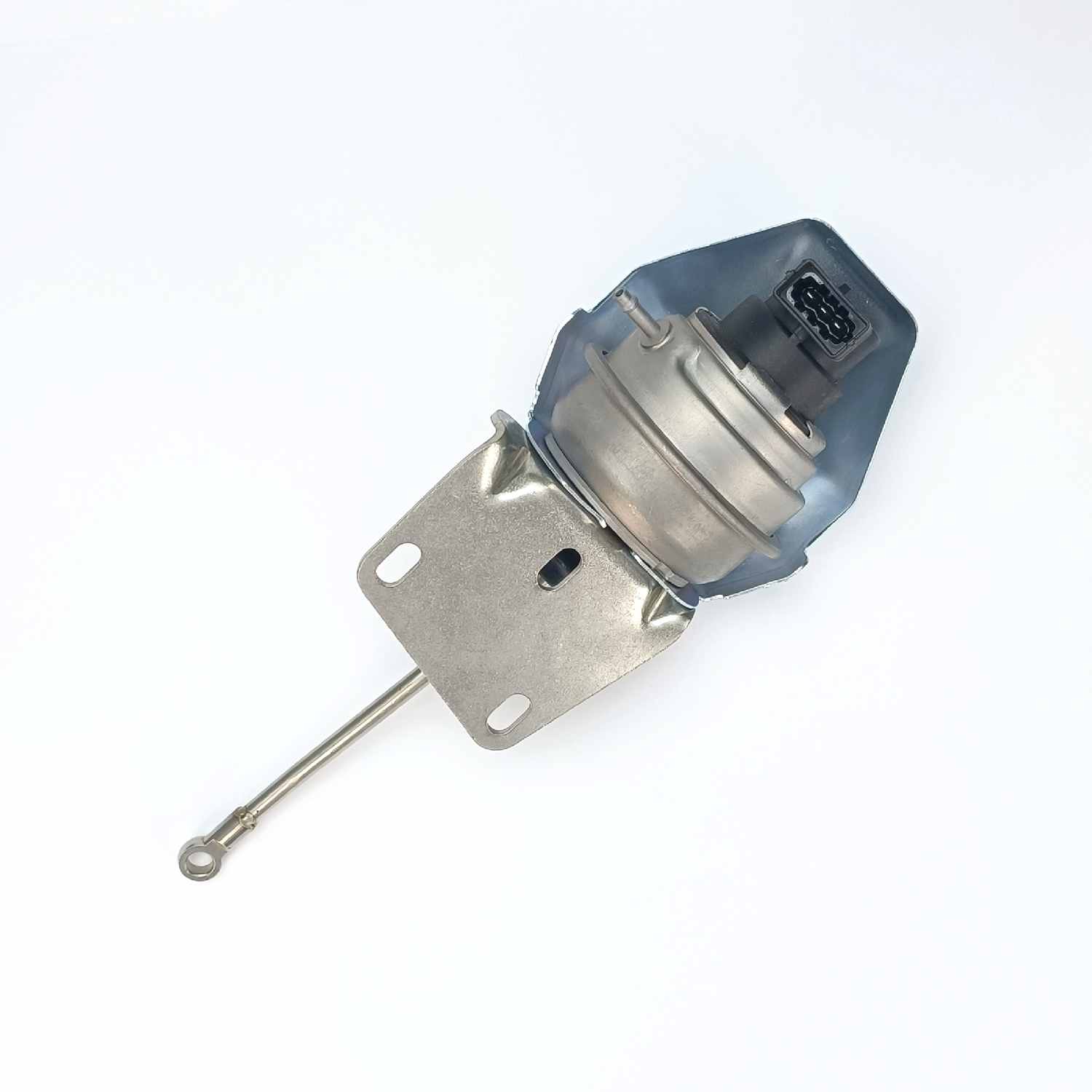 MS-TECH Turbo GTB1449VZL 806497-5001S 783248-5003S Turbo Actuator For For Peugeot