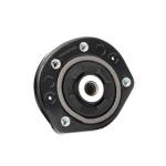 SQCS Offers OE 9063230520 Strut Mount for Mercedes Sprinter W906 Picture Showing