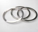 Oil And Gas Industry Wellhead Duplex F44 BX Ring Joint Gasket BX 156 Ring Gasket