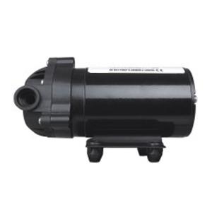 Wholesale FLOWKING High Pressure Water RO Booster System Diaphragm Pump KFL-36 for water filtration from china suppliers