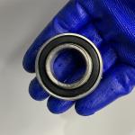 Lawn Mower Parts Bearing G251-253 Fits Toro Groundsmaster , Sand Pro