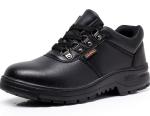 Composite Steel Toe Cap Anti Puncture Gas Permeable Wear Resistant