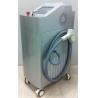 Buy cheap Diode laser hair removal Luxuary new design painless to any skin type any hair from wholesalers