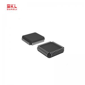 Wholesale Integrated Circuit Chip P87C591VFA 00 512 High Performance Processor from china suppliers