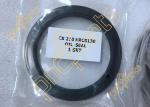 Cx210 Gear Spare Parts