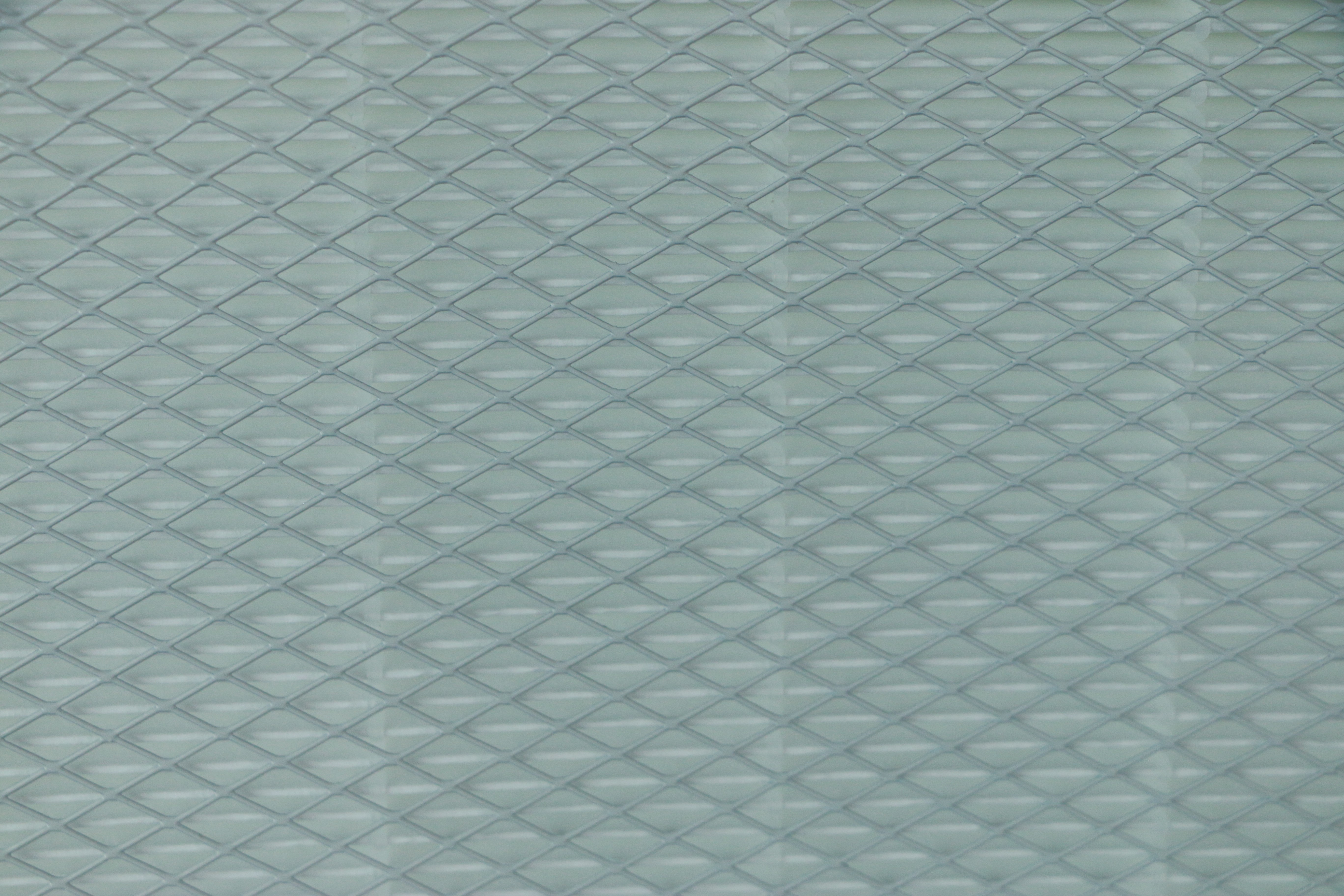 Compact Mold-resistant Multi-layer filtering Reusable hepa air filter the best air filter