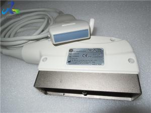 Wholesale Vascular 7.5MHz Used Ultrasound Probe Wide Band Linear from china suppliers
